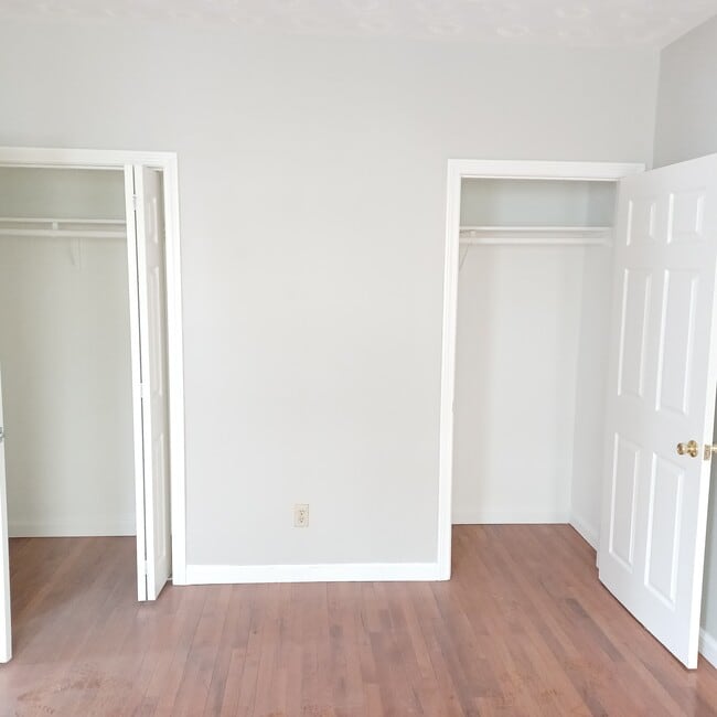 Photo - 117 Swan St Unidad 2