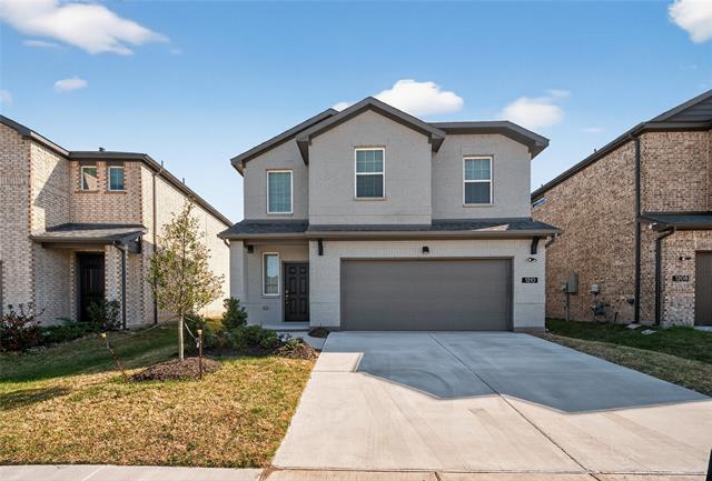 Photo - 1210 Aruba Ave