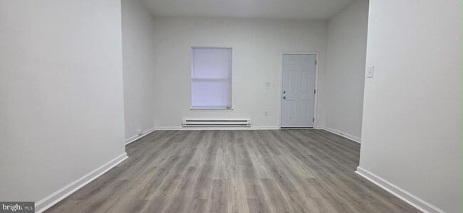 Photo - 5804 Haverford Ave