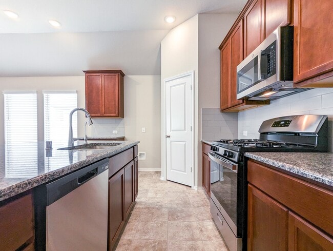 Photo - 20726 Bulbine Vly Dr