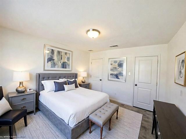 Photo - 6114 Harrah Ln