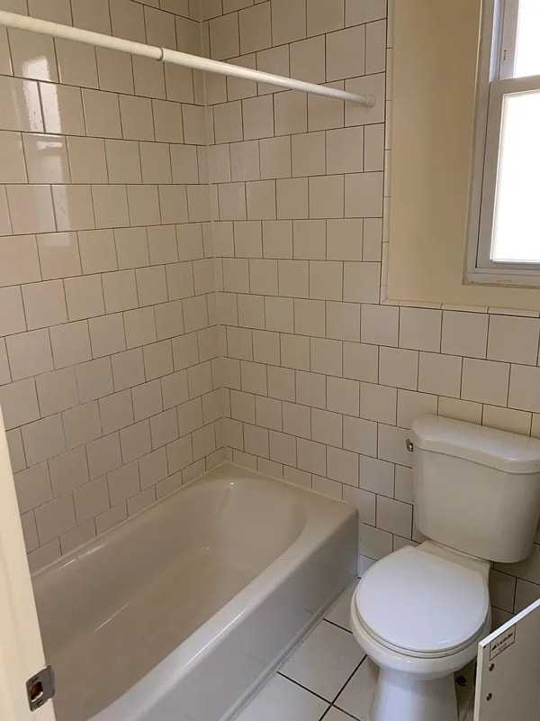 Photo - 200 Central Ave Unit 2