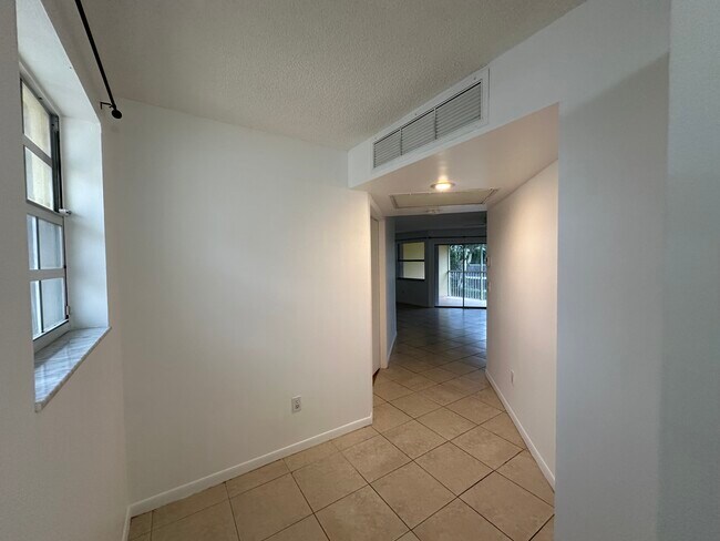 Photo - 2506 SE 19th Pl