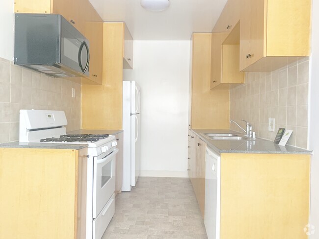 Building Photo - 2311 S Bentley Ave Los Angeles, CA 90064 Unit 3A Rental