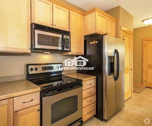 Building Photo - 14937 60th St N Rental