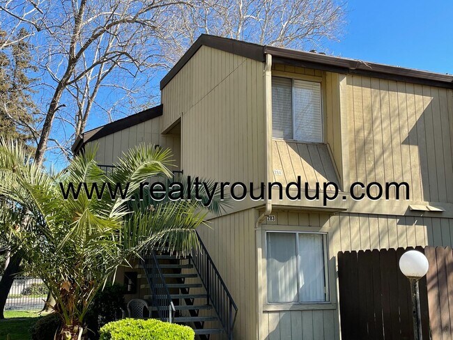 Photo - Newly remodeled two bedroom one bath condo...