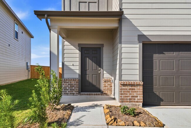 Photo - 10726 Sonny Trails Ct