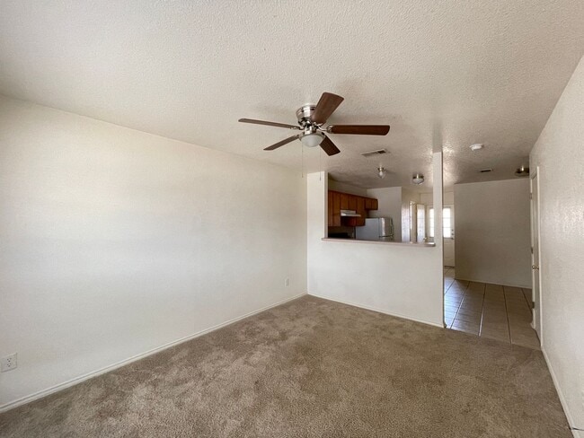 Photo - 4505 Deek Dr Unidad # C