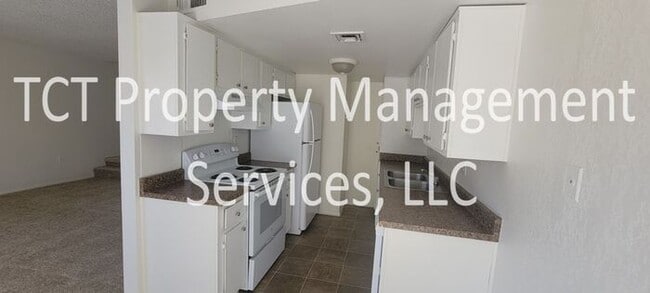 Photo - Cute 2 bed 1.5 bath in Mesa! Unit 64