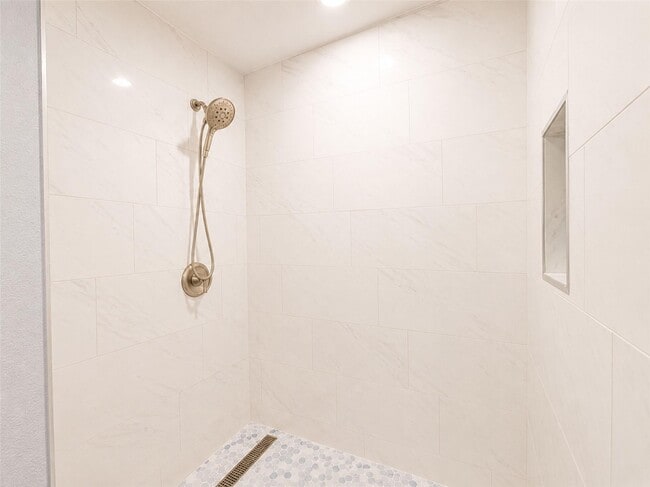 Photo - 1224 Kennie Dr