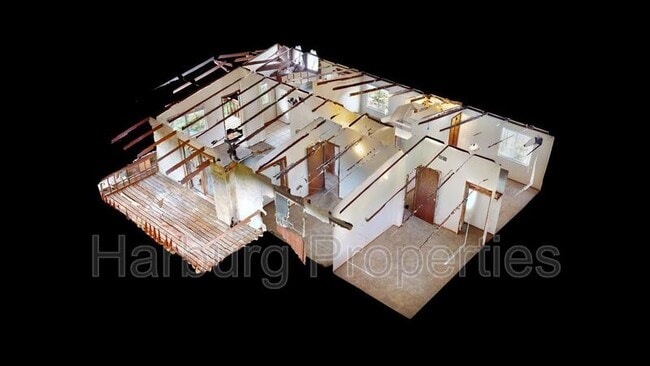 Photo - 454 Arapahoe Ave