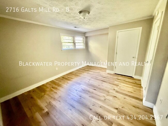 Photo - 2716 Galts Mill Rd Unit B