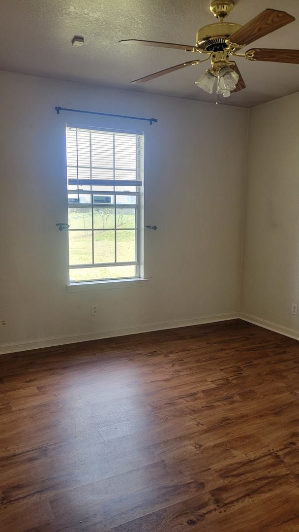 5307 Daybreak Dr Unit 5307 Daybreak # A