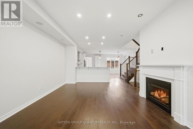 Photo - 3073 Neyagawa Blvd