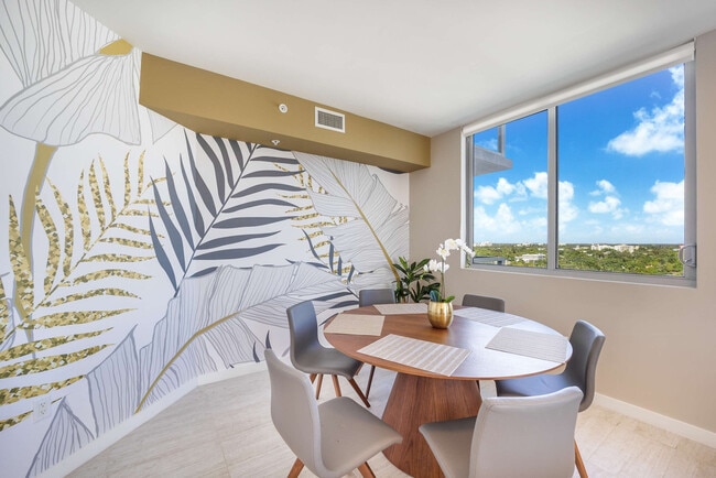 Photo - 3900 Biscayne Blvd Unit FL9-ID1023468P