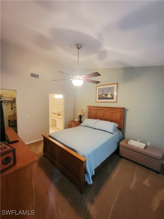 Photo - 6605 Huntington Lakes Cir Unidad 203