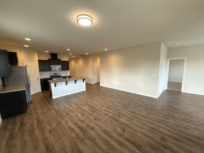 Photo - 5012 49th Ave NE