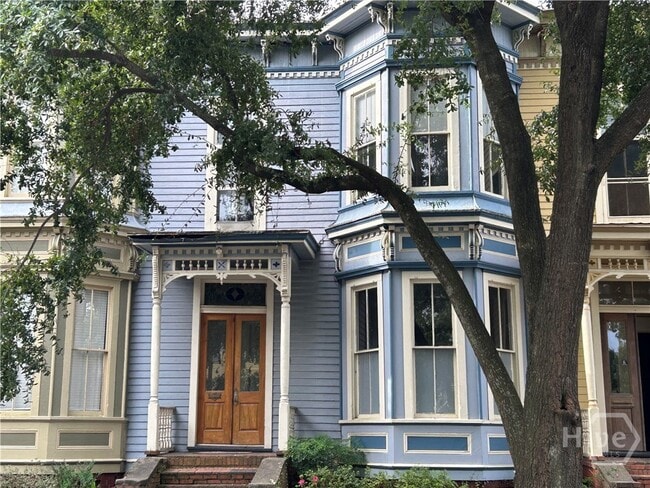 Building Photo - 413 E Huntingdon St