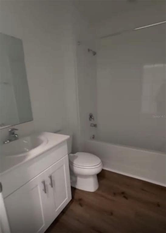 Photo - 4393 Riverbend Blvd