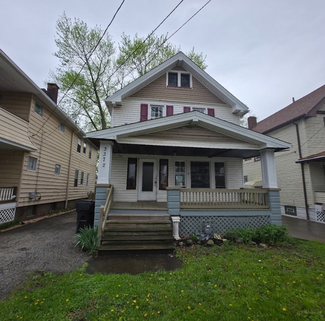 Building Photo - Single Family Home 3 beds 1 bath Available Now!