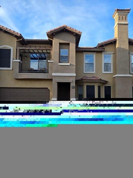 Photo - 14250 W Wigwam Blvd