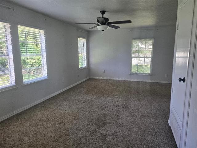 Photo - 271 Texana St