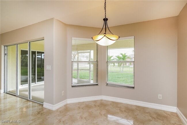 Photo - 229 NE 7th Pl