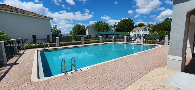 Photo - 2940 SE 15th Terrace