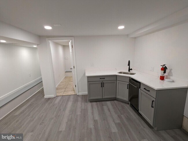 Photo - 1134 6th St NW Unidad LOWER