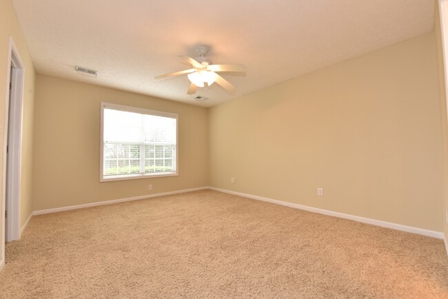 Photo - 2192 Herndon St