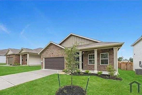 Photo - 4929 Mccoy Dr