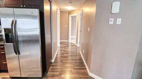 Photo - 5014 50 St