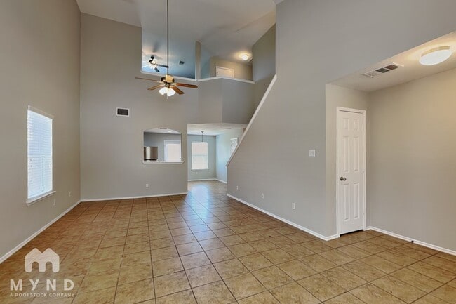 5808 Grampian Cove