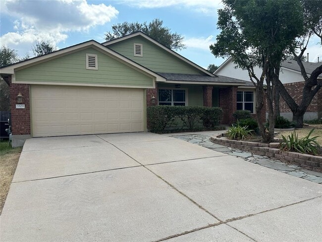 Photo - 3309 Blue Ridge Dr