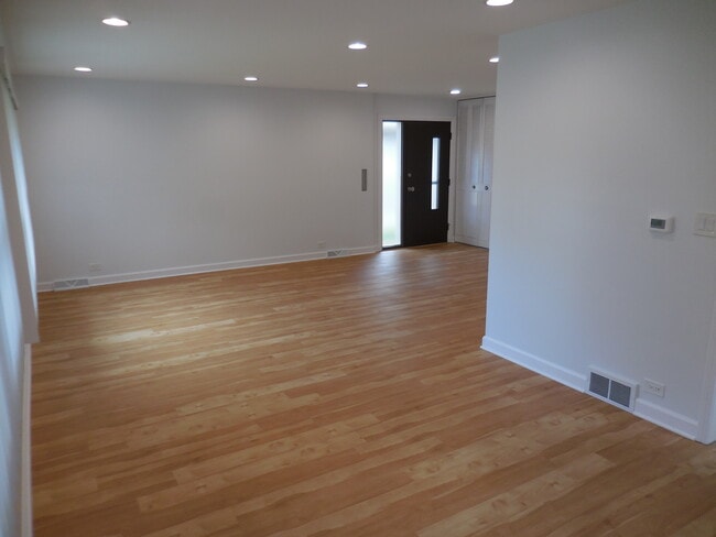 Photo - 33 N Rammer Ave