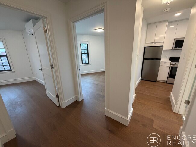 Photo - 1200 Massachusetts Ave Unidad 407