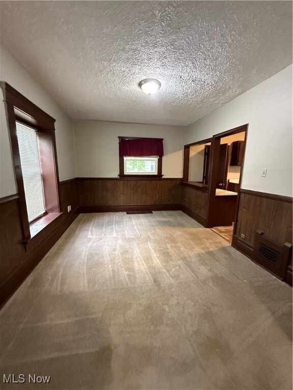 Photo - 1214 Bellows St