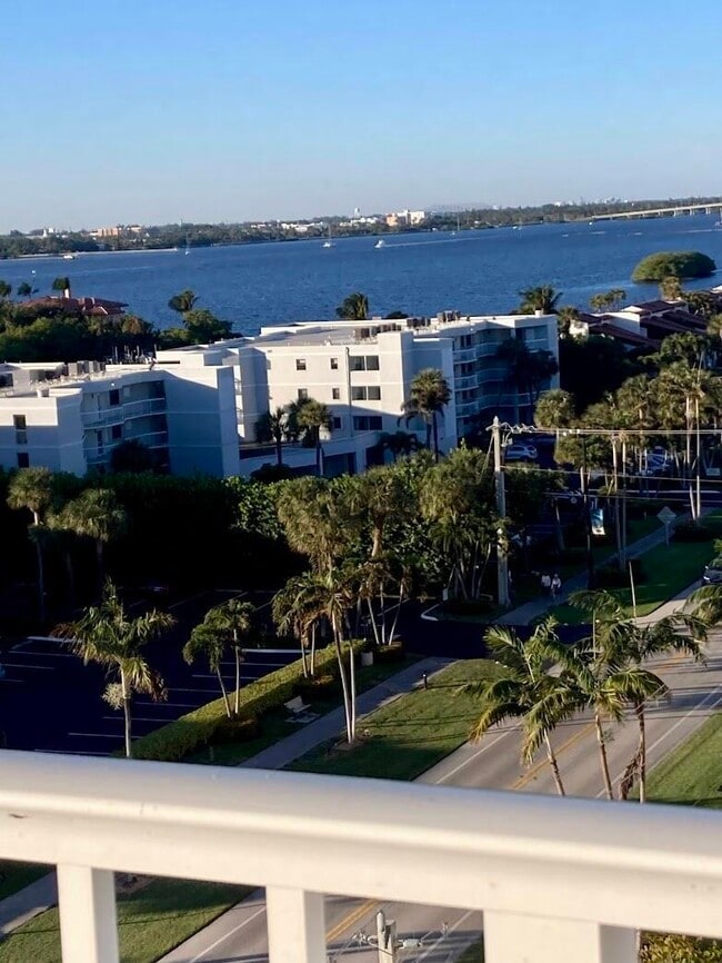 Photo - 3540 S Ocean Blvd