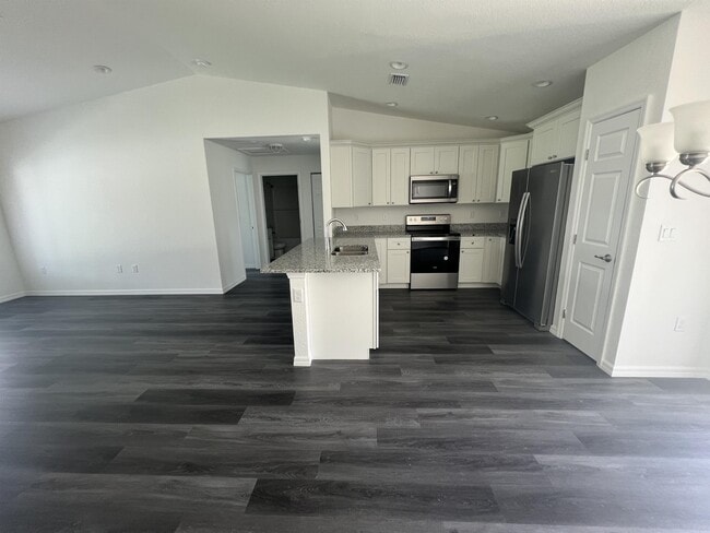 Photo - 69 Malauka Pass