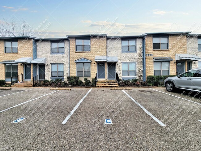 2 br, 1.5 bath Condo - 3004 Whisper Oaks L... - 2 br, 1.5 bath Condo - 3004 Whisper Oaks L...