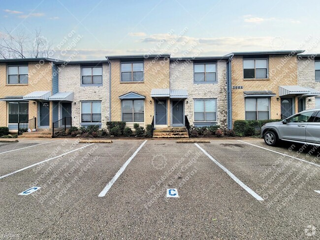 Building Photo - 2 br, 1.5 bath Condo - 3004 Whisper Oaks L...