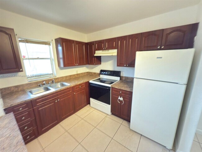 Photo - 4160 NW 21st St Condo Unit F113