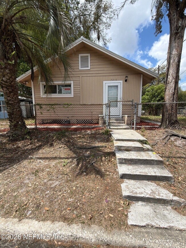 Photo - 7210 Elwood Ave