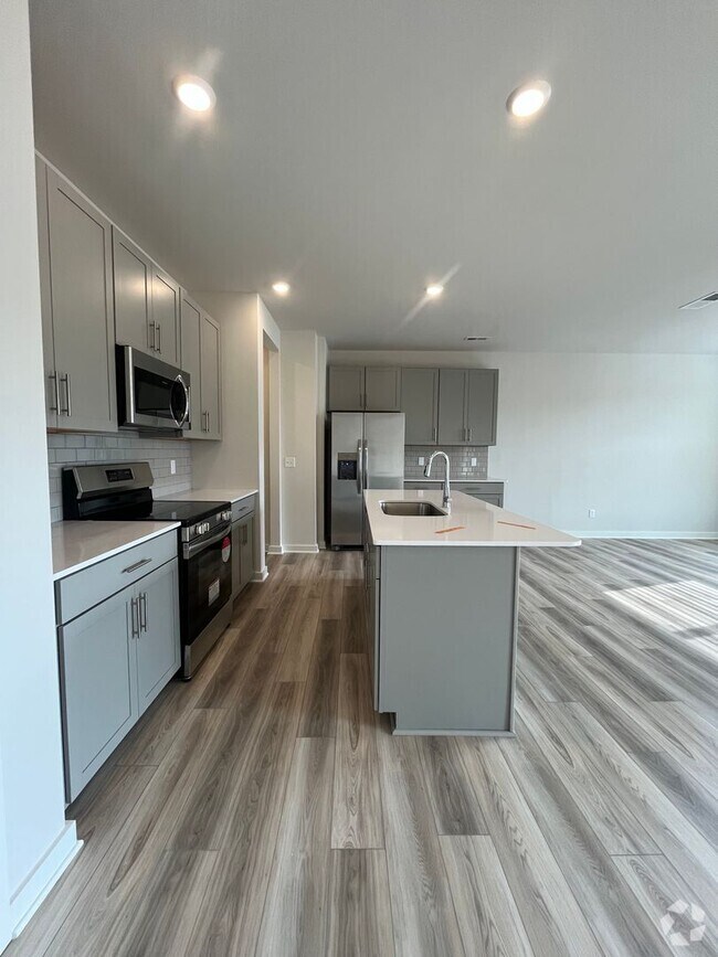 Houses for Rent in Gallatin TN Page 2