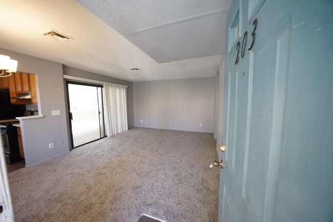 Photo - NO SHOWINGS UNTIL 8/22/25 Unit 203