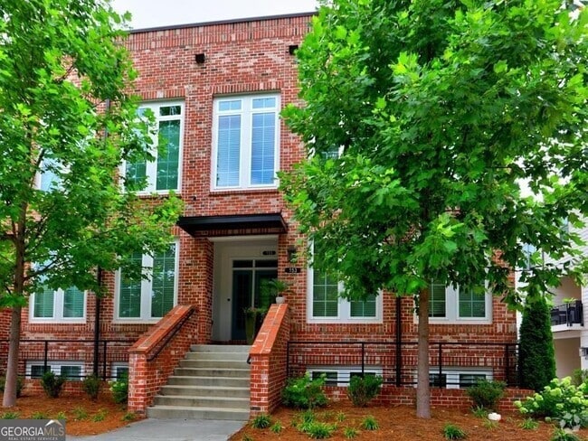Building Photo - 155 Devore Rd Rental