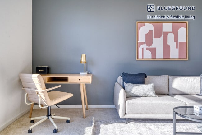 Photo - 754 The Alameda Unidad FL4-ID1154