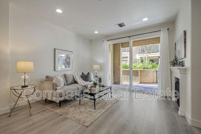 Photo - 3245 Dublin Blvd Condo Unit 13