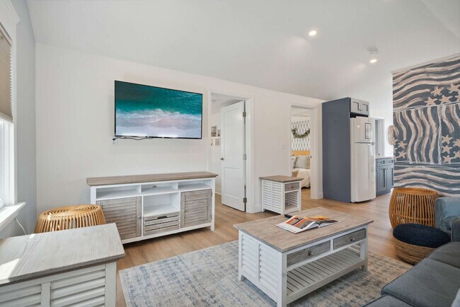 Photo - 61 Ocean Blvd Unit FL2-ID1333639P