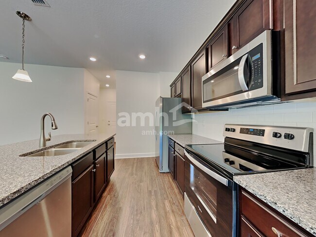 Photo - 5849 Hampton Creek Rd